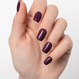 Amethyst Aura UV - The Maison Aurora CH