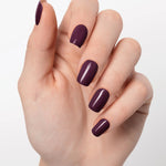 Amethyst Aura UV - The Maison Aurora CH