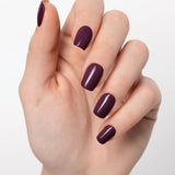 Amethyst Aura UV - The Maison Aurora CH