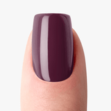 Amethyst Aura UV - The Maison Aurora CH