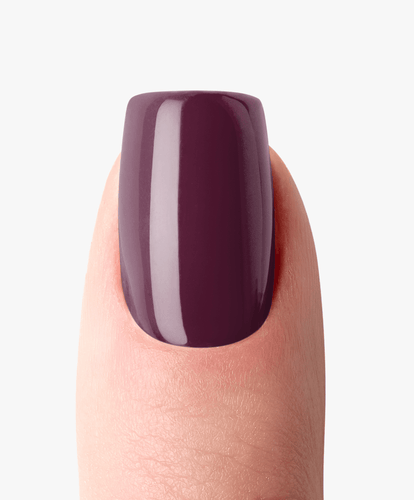 Améthyste Aura UV