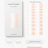 Babe Ombre UV - The Maison Aurora CH