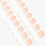 Babe Ombre UV - The Maison Aurora CH