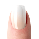 Babe Ombre UV - The Maison Aurora CH