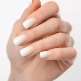 Baby Ombre UV - The Maison Aurora CH