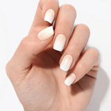 Baby Ombre UV - The Maison Aurora CH