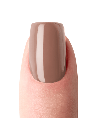 Beauté Beige UV