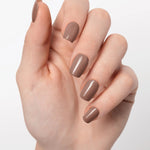 Beige Beauty UV - The Maison Aurora CH