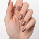 Beige Beauty UV - The Maison Aurora CH