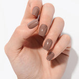 Beige Beauty UV - The Maison Aurora CH