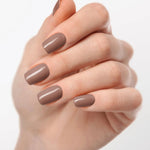 Beige Beauty UV - The Maison Aurora CH