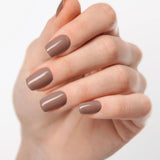 Beige Beauty UV - The Maison Aurora CH