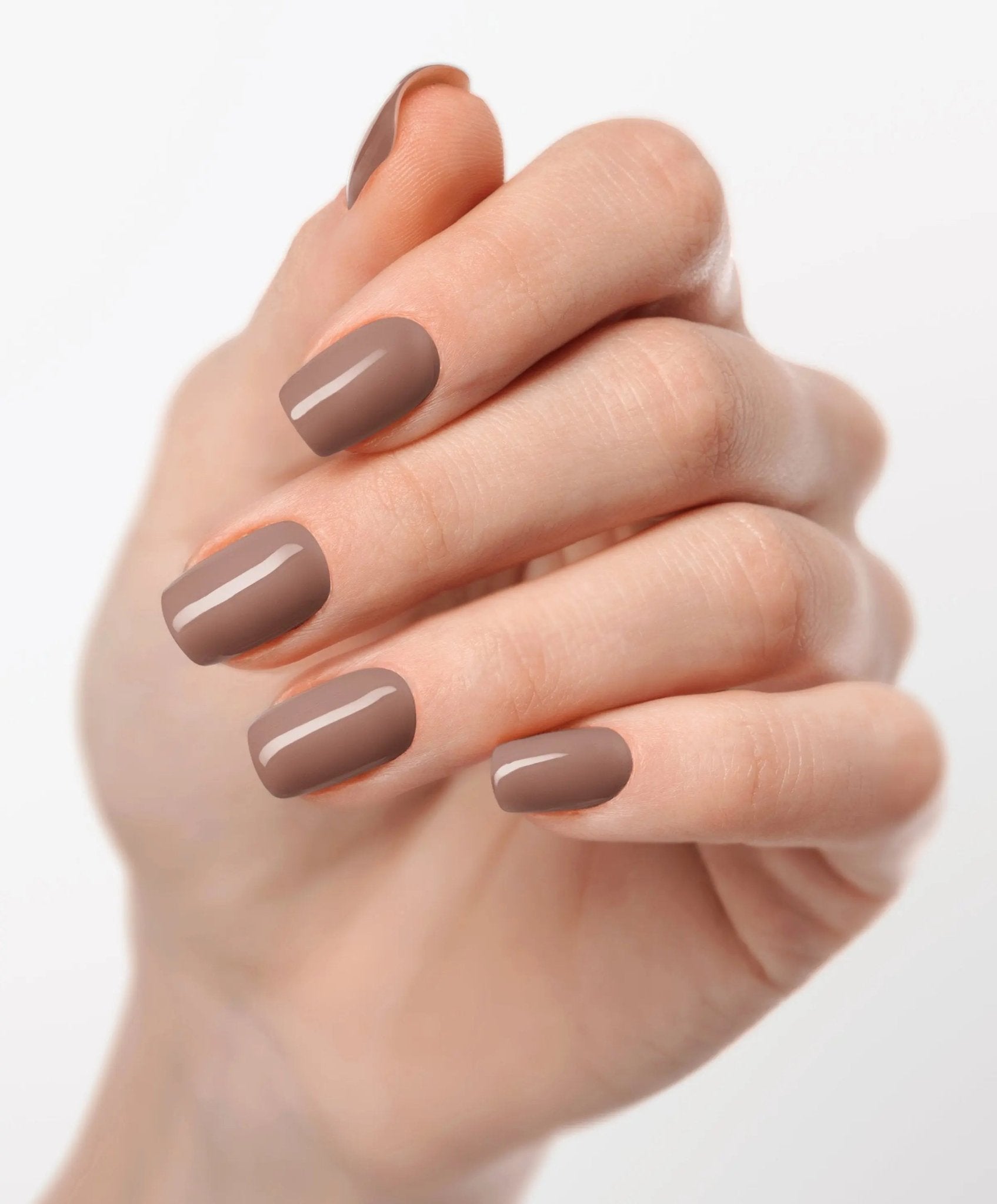 Beige Beauty UV - The Maison Aurora CH