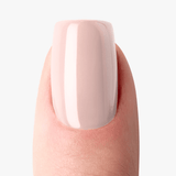 Blush Blossom UV - The Maison Aurora CH