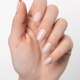 Blush Blossom UV - The Maison Aurora CH