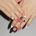 Cherry Bloom - The Maison Aurora CH