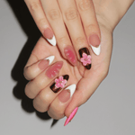 Cherry Bloom - The Maison Aurora CH