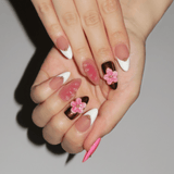 Cherry Bloom - The Maison Aurora CH