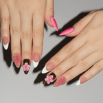 Cherry Bloom - The Maison Aurora CH
