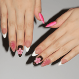 Cherry Bloom - The Maison Aurora CH