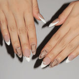 Chiclet - The Maison Aurora CH