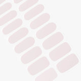 Classic Chic UV - The Maison Aurora CH