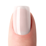 Classic Chic UV - The Maison Aurora CH