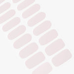Classic Chic UV - The Maison Aurora CH