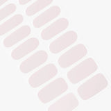 Classic Chic UV - The Maison Aurora CH