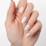 Creamy White UV - The Maison Aurora CH