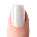 Creamy White UV - The Maison Aurora CH