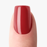 Crimson Crush UV - The Maison Aurora CH