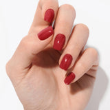 Crimson Crush UV - The Maison Aurora CH