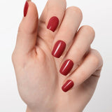 Crimson Crush UV - The Maison Aurora CH