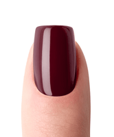 Merlot foncé UV