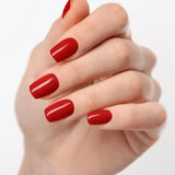 Ferrari Red UV - The Maison Aurora CH