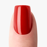 Ferrari Red UV - The Maison Aurora CH