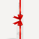 FREE GIFT - The Maison Aurora CH