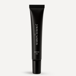 Gel Glue Remover - The Maison Aurora CH
