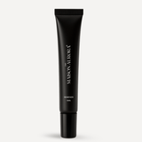 Gel Glue Remover - The Maison Aurora CH
