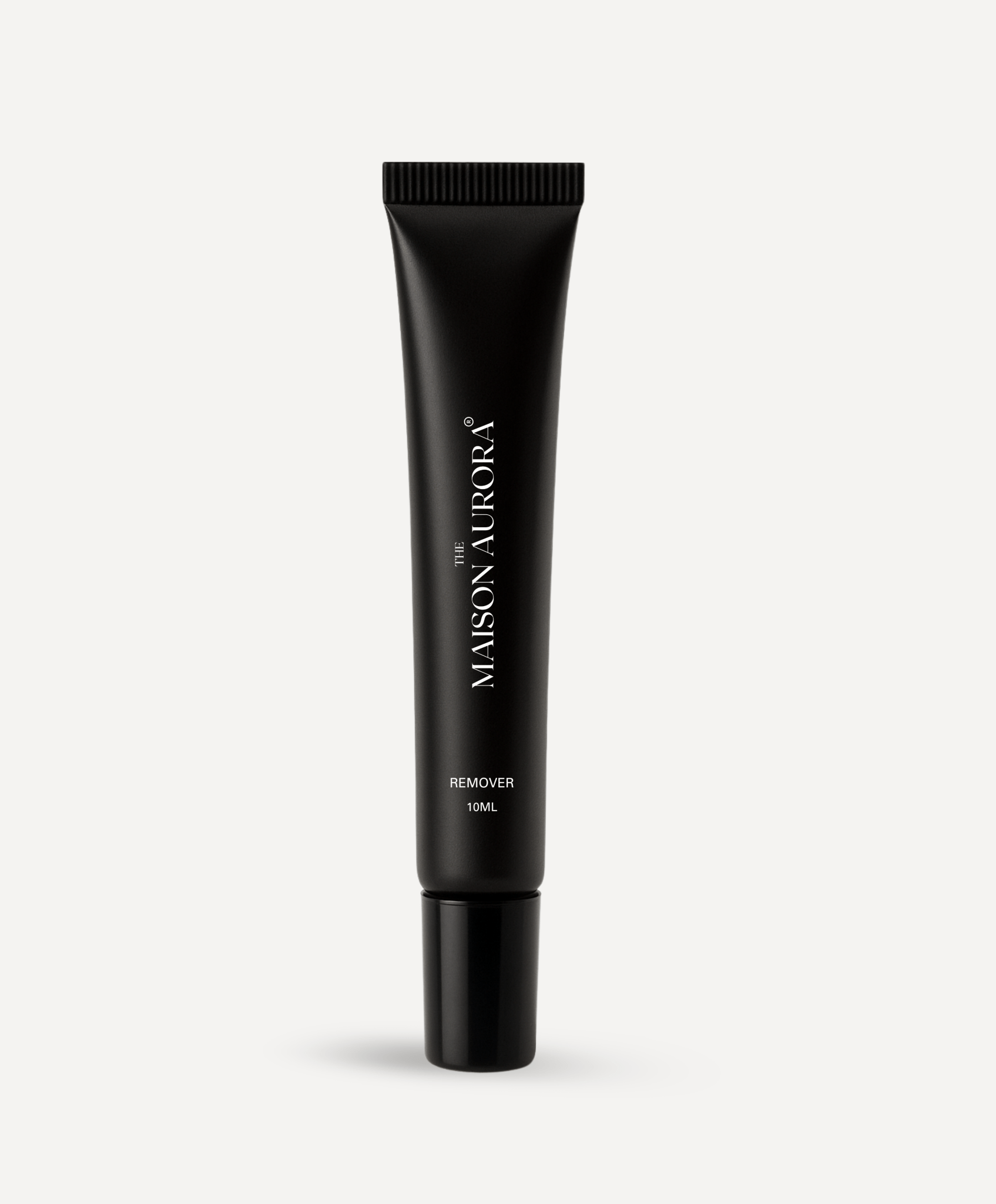 Gel Glue Remover - The Maison Aurora CH