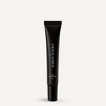 Gel Glue UV - The Maison Aurora CH