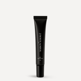 Gel Glue UV - The Maison Aurora CH