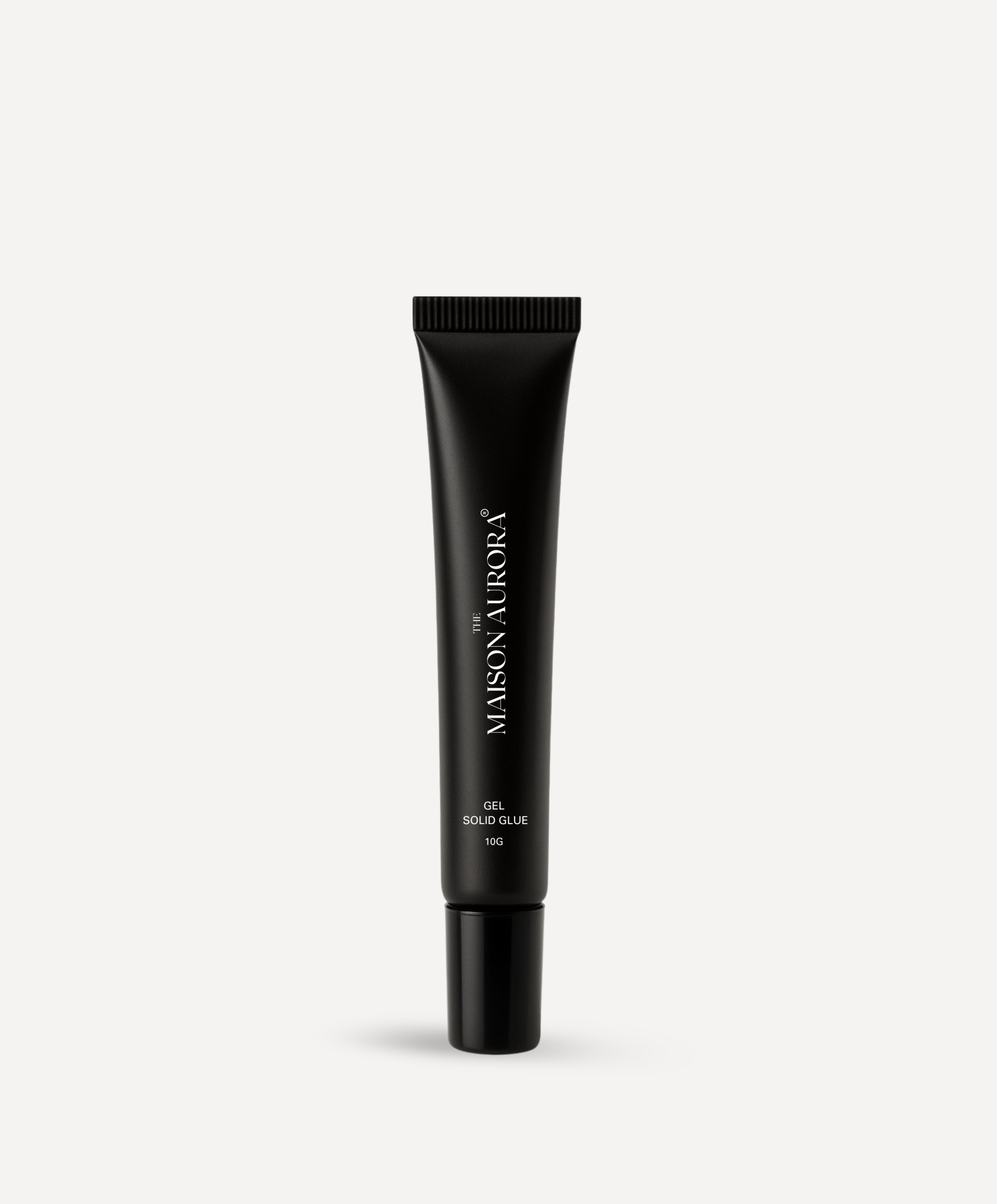 Gel Glue UV - The Maison Aurora CH