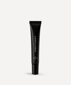 Gel Glue UV - The Maison Aurora CH