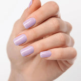 Lavender Dreams UV - The Maison Aurora CH