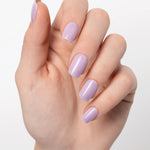Lavender Dreams UV - The Maison Aurora CH