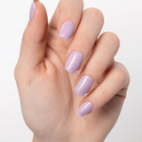 Lavender Dreams UV - The Maison Aurora CH