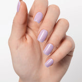 Lavender Dreams UV - The Maison Aurora CH