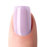 Lavender Dreams UV - The Maison Aurora CH